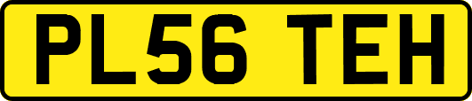 PL56TEH