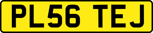PL56TEJ