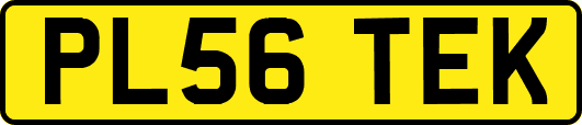 PL56TEK
