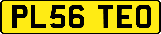 PL56TEO