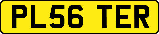 PL56TER