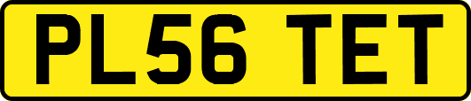 PL56TET