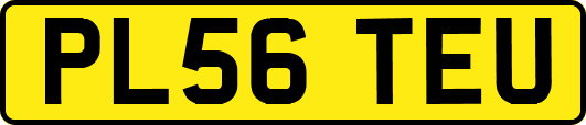 PL56TEU
