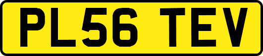 PL56TEV