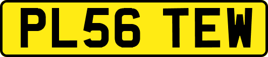 PL56TEW