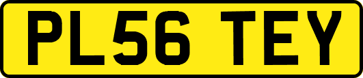 PL56TEY