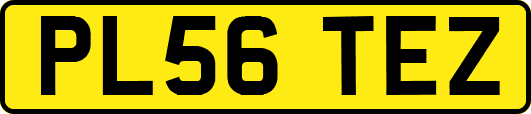 PL56TEZ