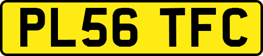 PL56TFC