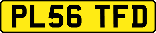 PL56TFD