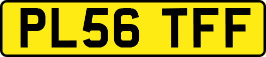 PL56TFF