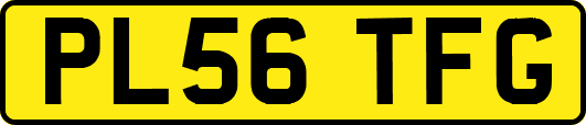 PL56TFG