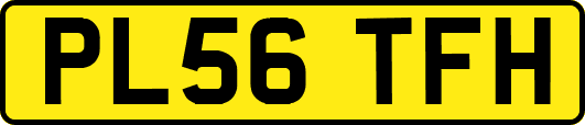 PL56TFH