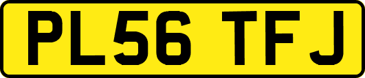 PL56TFJ