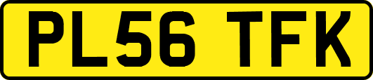 PL56TFK