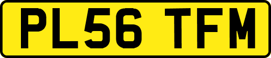 PL56TFM