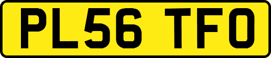 PL56TFO