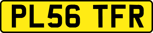 PL56TFR