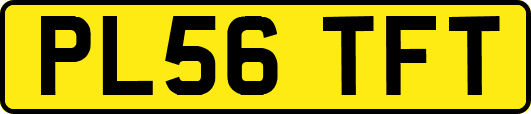 PL56TFT