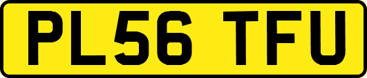 PL56TFU