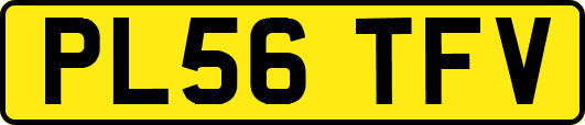 PL56TFV
