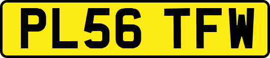 PL56TFW