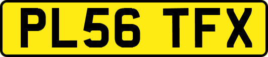 PL56TFX
