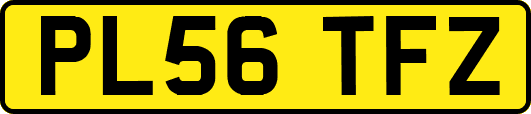 PL56TFZ