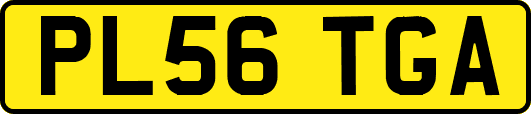 PL56TGA