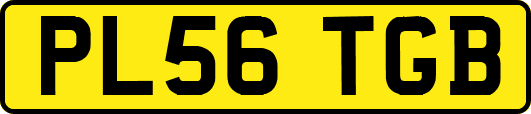 PL56TGB