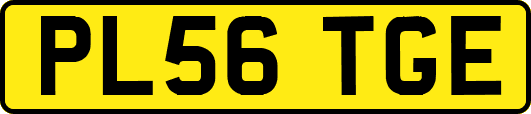 PL56TGE