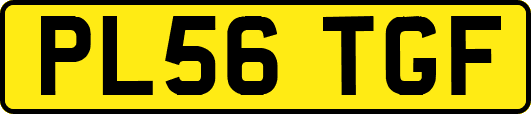 PL56TGF