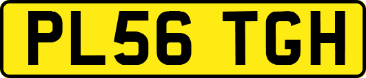 PL56TGH