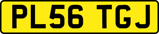 PL56TGJ