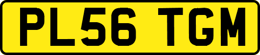 PL56TGM