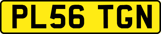 PL56TGN