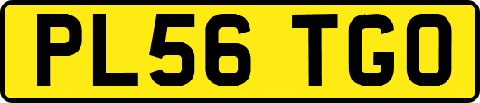 PL56TGO