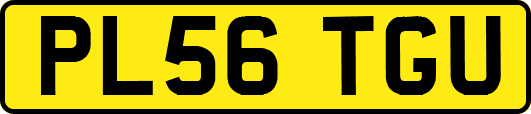 PL56TGU