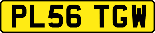 PL56TGW