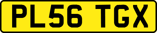 PL56TGX