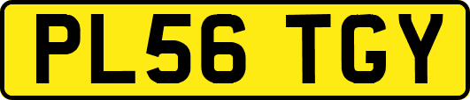 PL56TGY