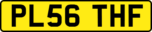 PL56THF