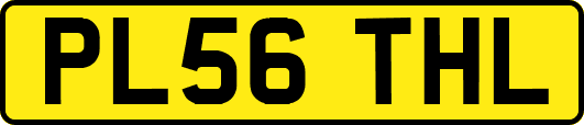 PL56THL