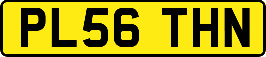 PL56THN