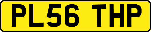 PL56THP