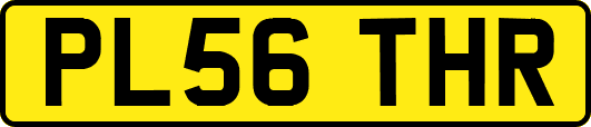 PL56THR