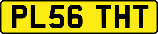 PL56THT
