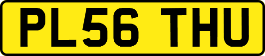 PL56THU