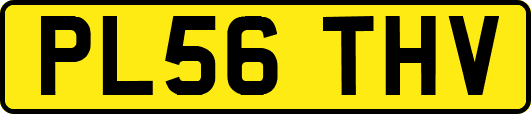 PL56THV