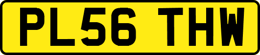 PL56THW