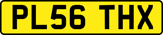 PL56THX